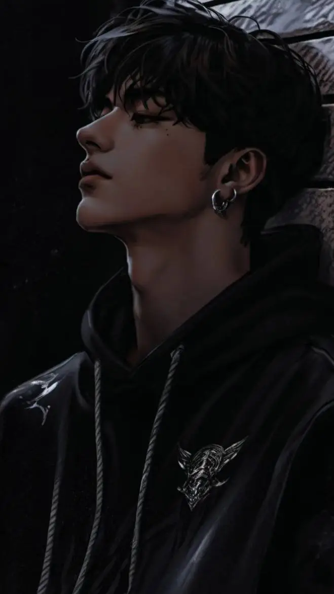 ai character: .•♫•♬• Taylor•♬•♫• background