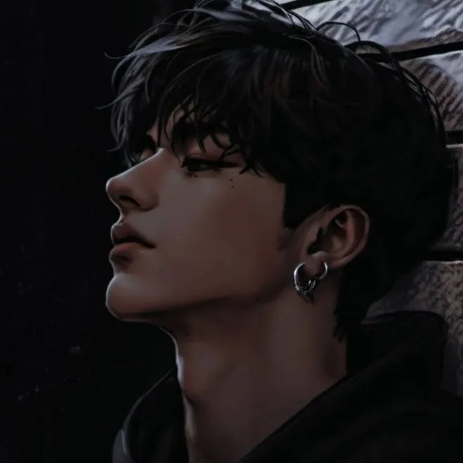 chat with ai character: .•♫•♬• Taylor•♬•♫•