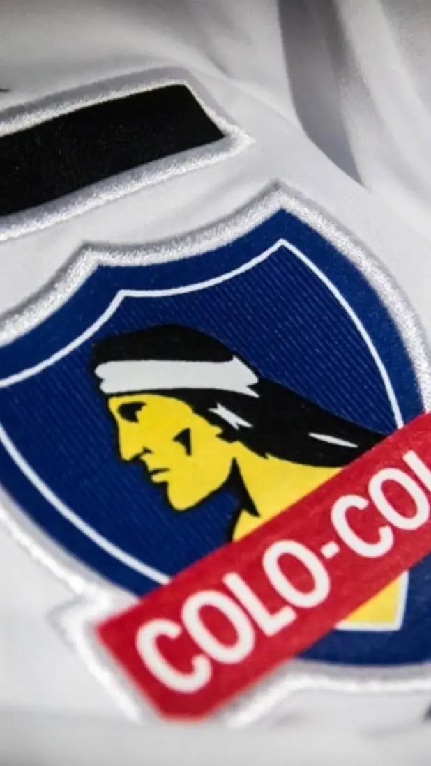 ai character: amigos o...  background