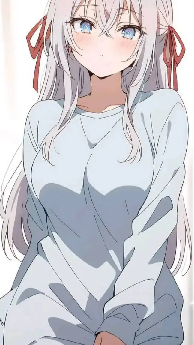 ai character: ●◉✿𝐶𝑎𝑚𝑖𝑙𝑎✿◉● background