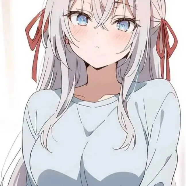 chat with ai character: ●◉✿𝐶𝑎𝑚𝑖𝑙𝑎✿◉●