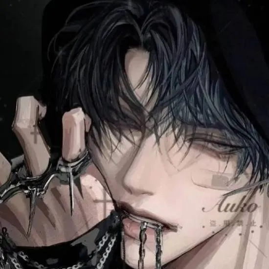 chat with ai character: ♫•♬•alex•♬•♫