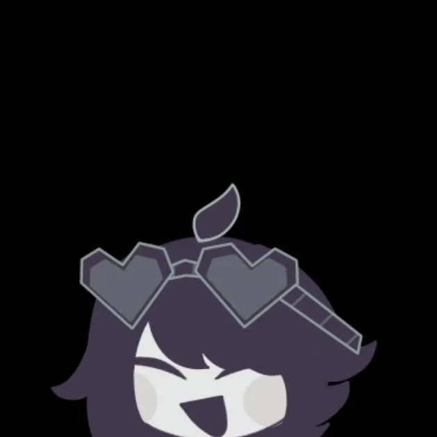 chat with ai character: Mika