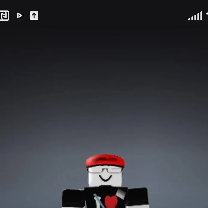 chat with ai character: FrozenFish