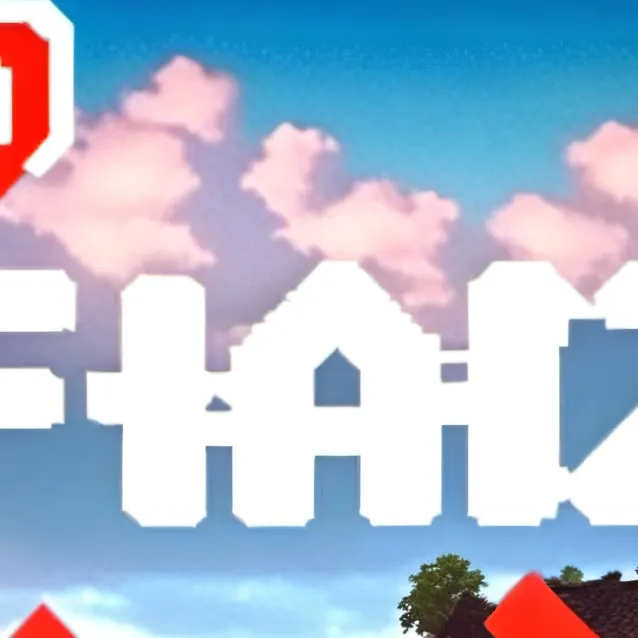 chat with ai character: ten jeden typek