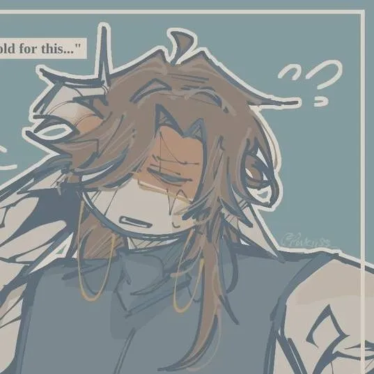 chat with ai character: indonesia