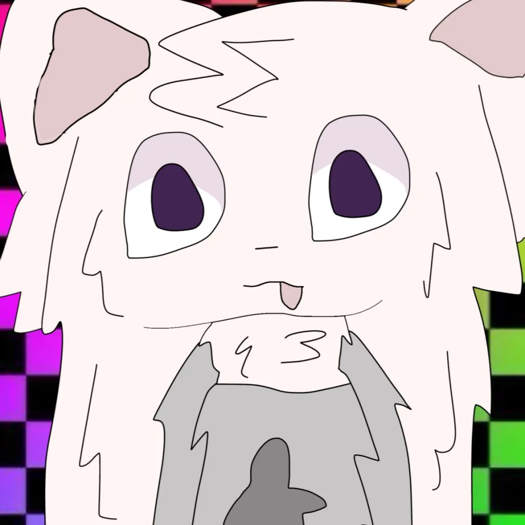 chat with ai character: Furrys and friends