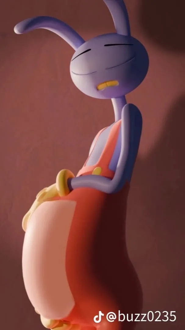 Talkie AI - Chat with Jax is pregnant 