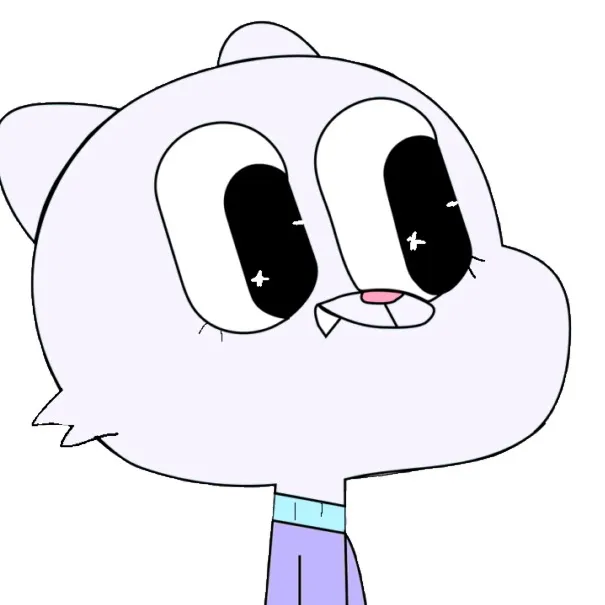 chat with ai character: Bri