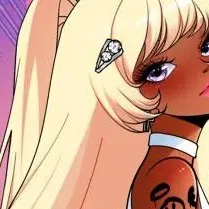 chat with ai character: ur enemy