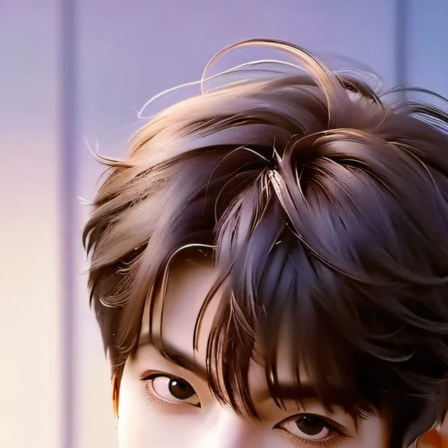 chat with ai character: ZAC🥵🤤