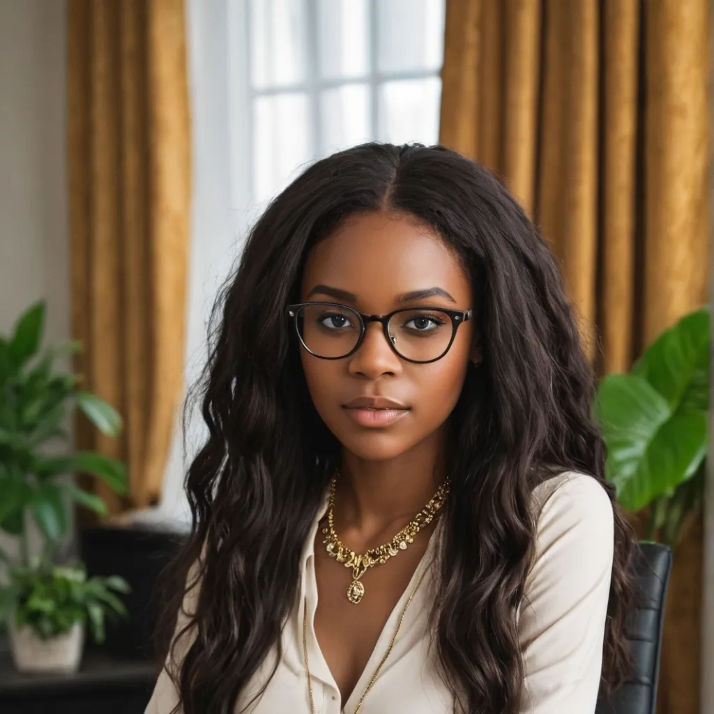 chat with ai character: Dr. Sia Berkley