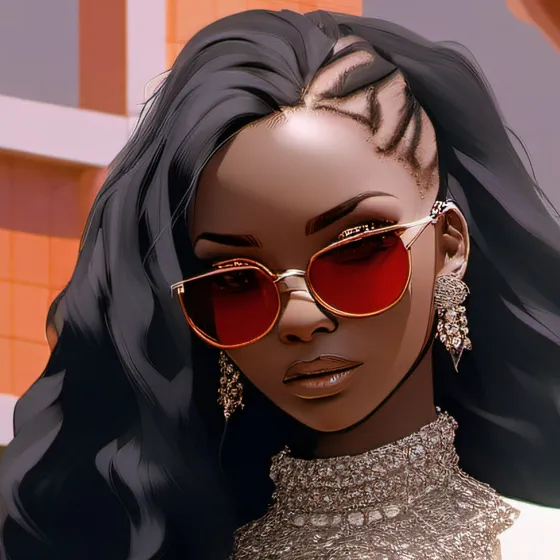 chat with ai character: Agent 37