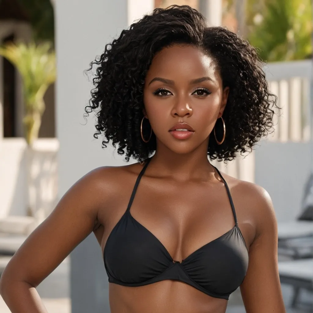 chat with ai character: Ava Long