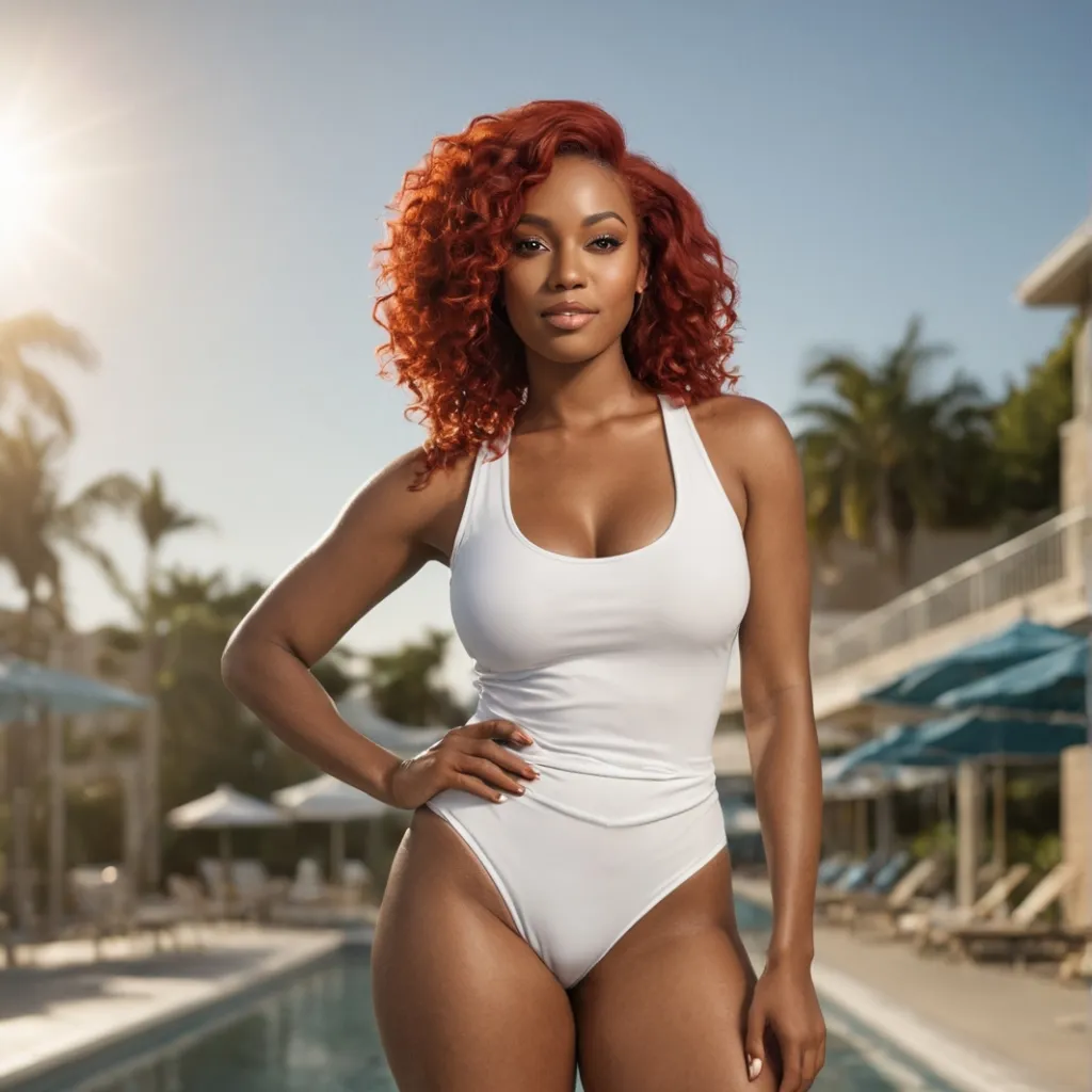 chat with ai character: Lyra