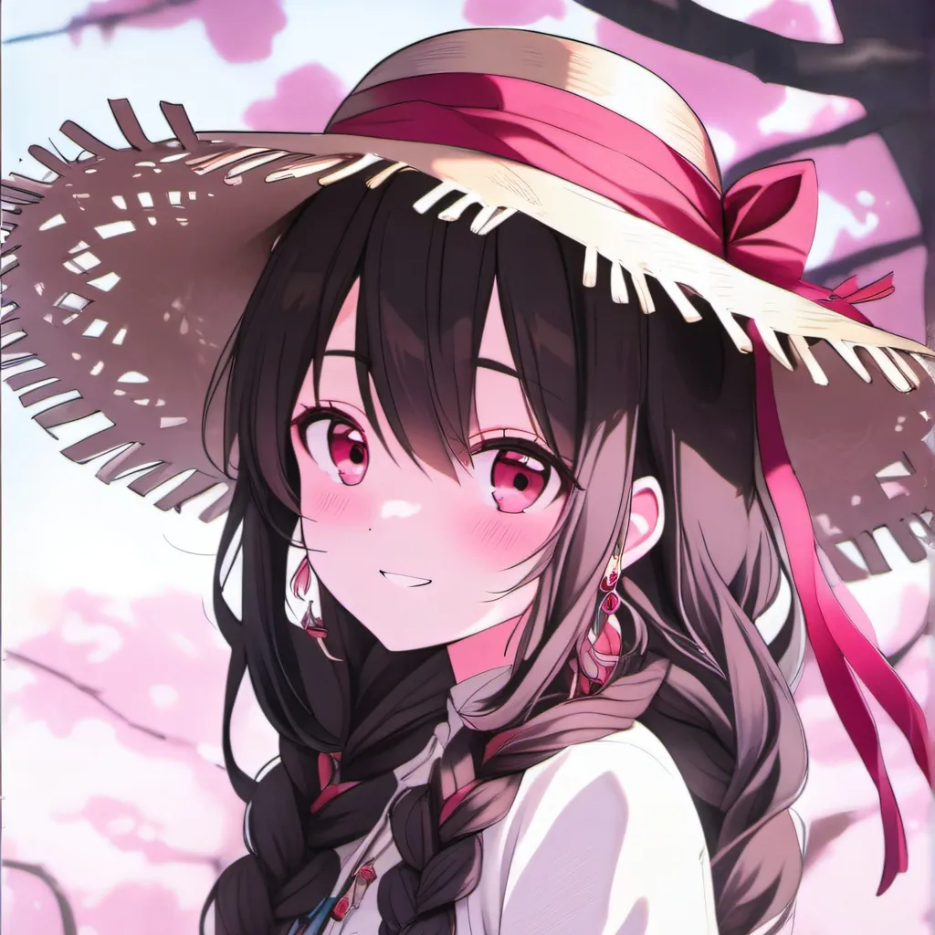 chat with ai character: Noelia