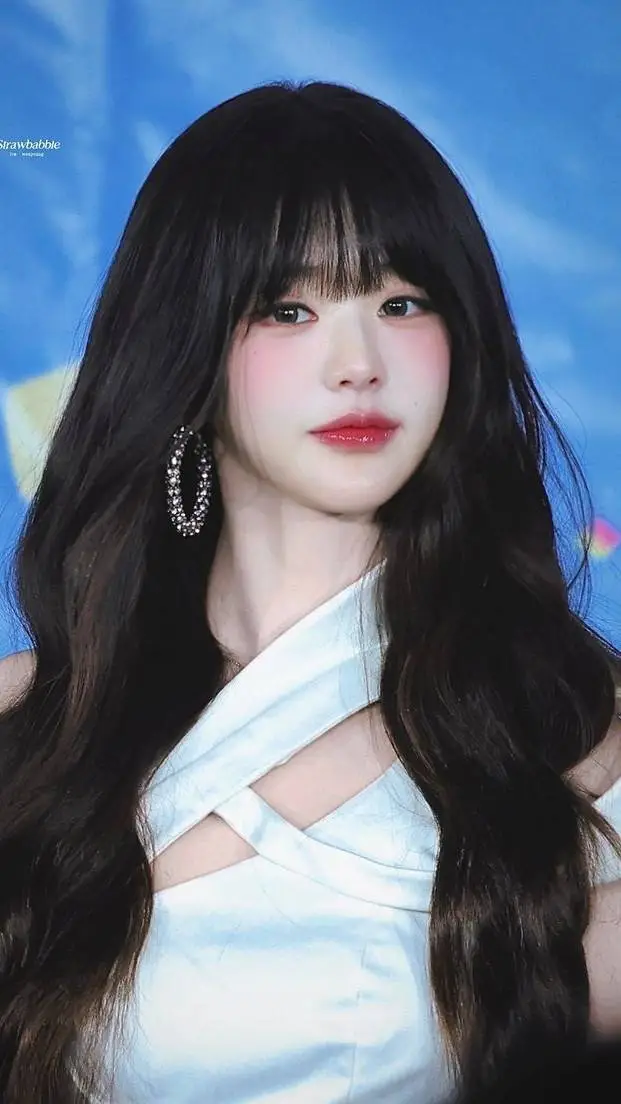 Talkie AI - Chat with Woungyeon Slave