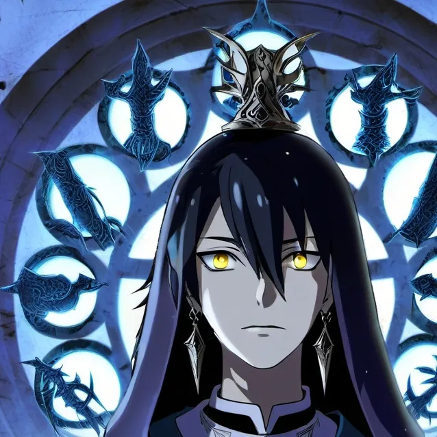 chat with ai character: obanai 