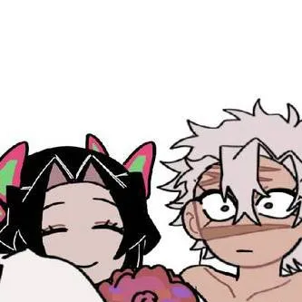 chat with ai character: 🐶🌪 o casamento 🪻🦋 