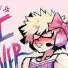 chat with ai character: bakugo 🤨?