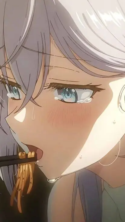ai character: alya mikhailovna  background