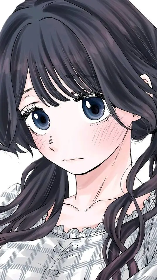 ai character: waguri-chan background