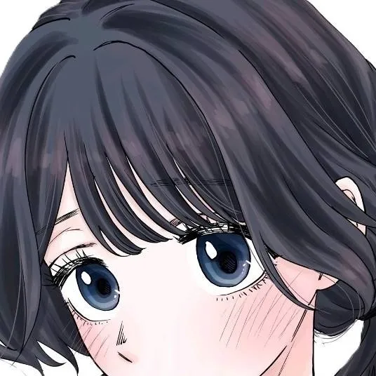 chat with ai character: waguri-chan