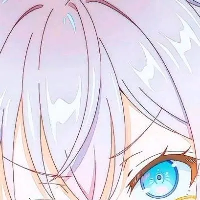 chat with ai character: alya-chan