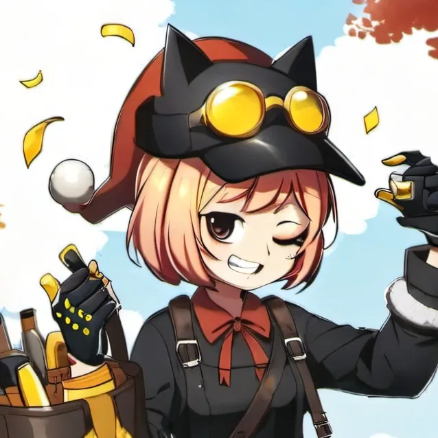 chat with ai character: peacoock