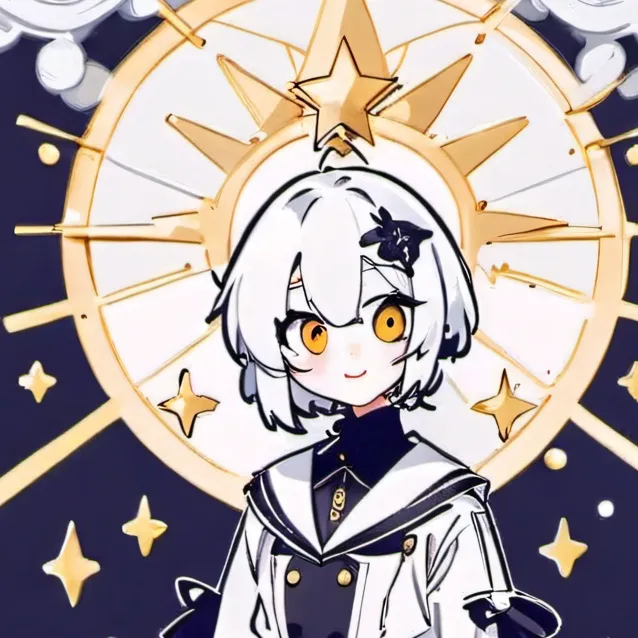 chat with ai character: yastral