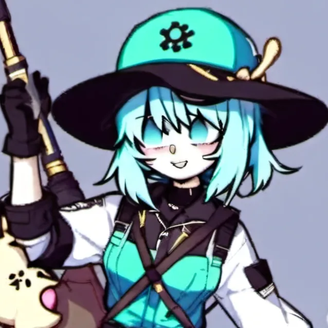 chat with ai character: yropsbs