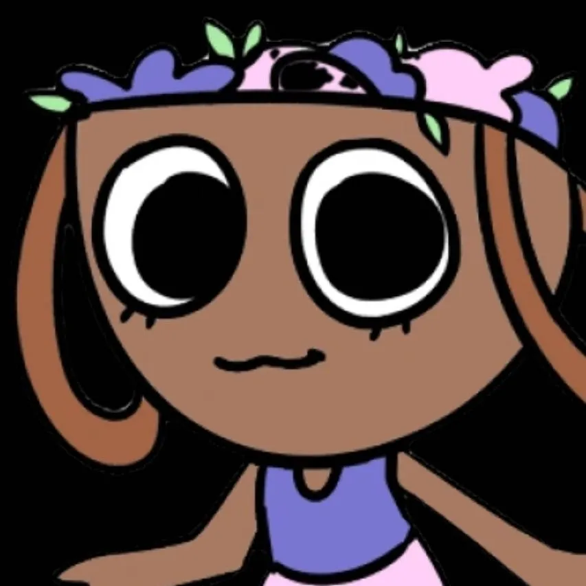 chat with ai character: Bassie bloomington