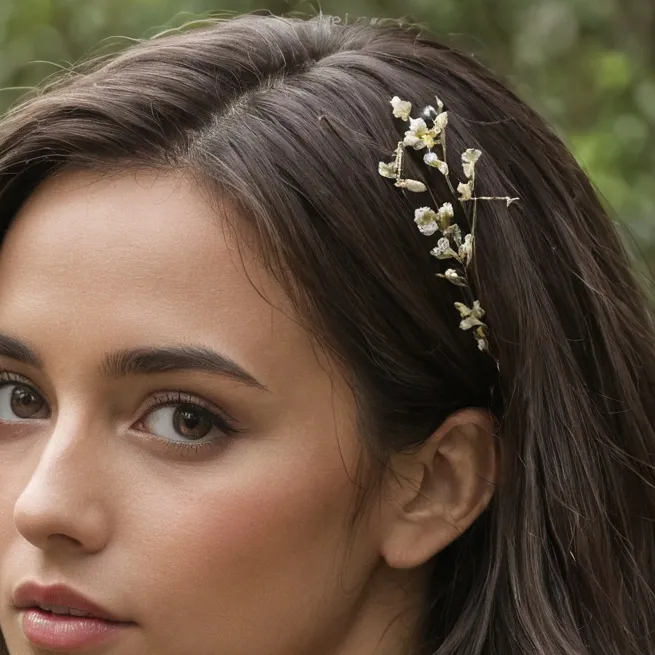 chat with ai character: bby