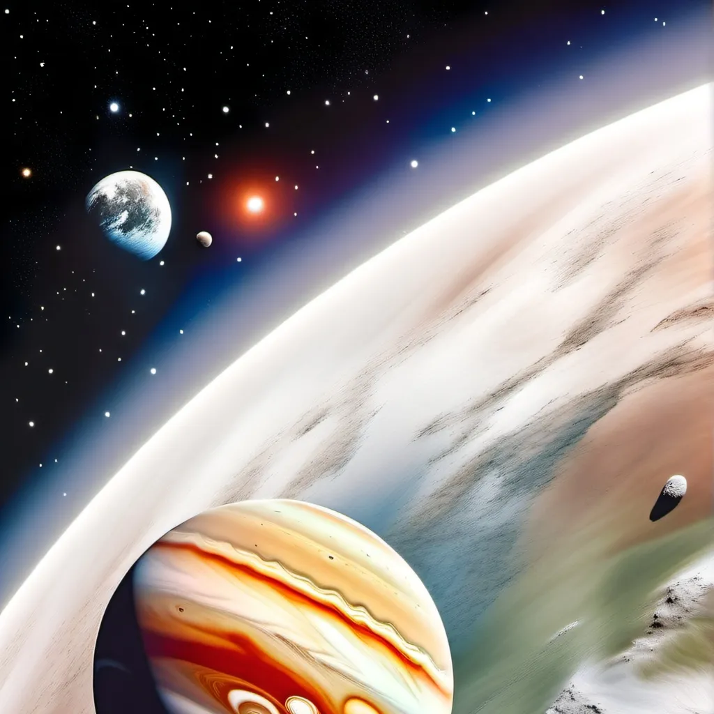 chat with ai character: world combination