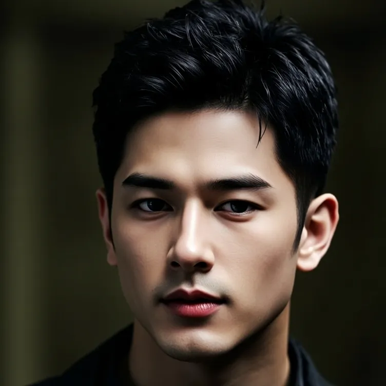 chat with ai character: Kietisak Thongkam