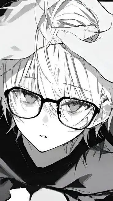 ai character: Сэм background