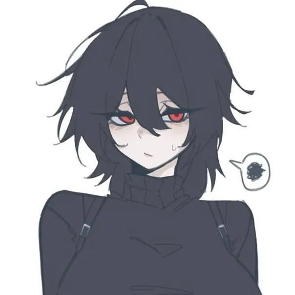 chat with ai character: Аюми
