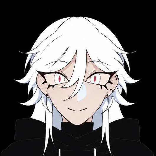 chat with ai character: Spider