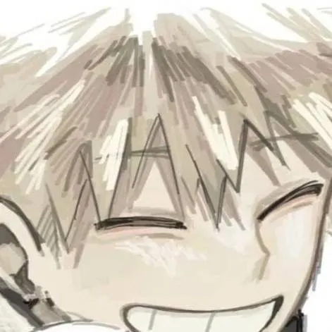 chat with ai character: Bakugo 💥
