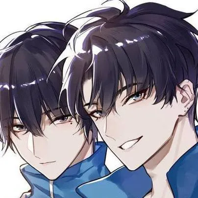 chat with ai character: Alex o Noah?
