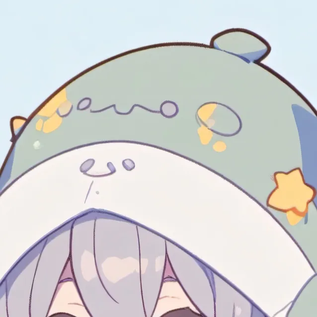 chat with ai character: 🐟шпрот🐟