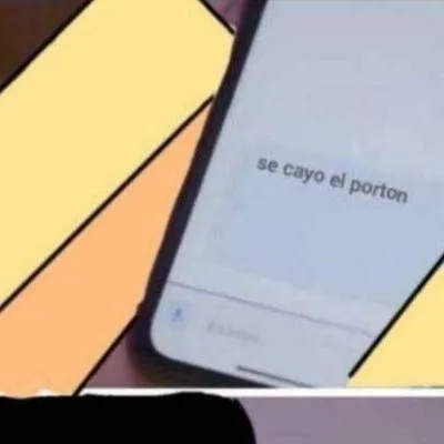 chat with ai character: La Ekisdesacion