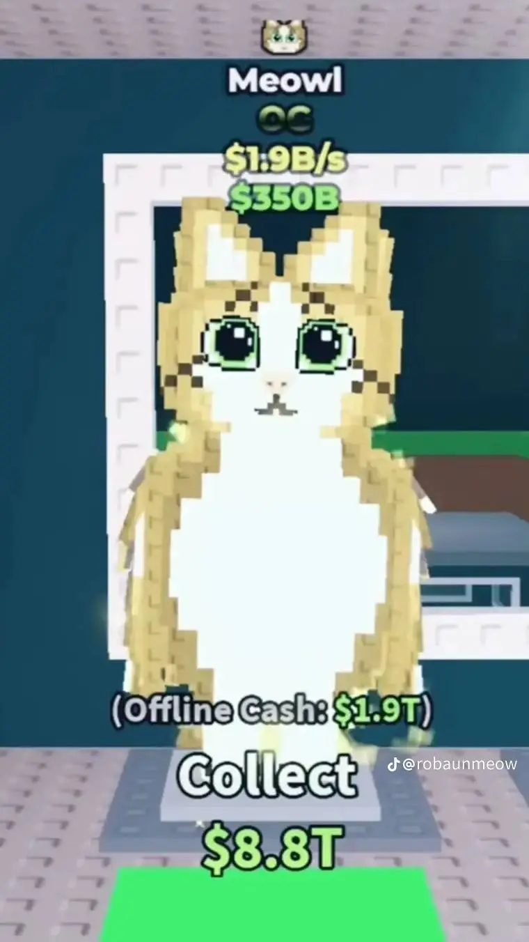 ai character: BoyFinn background