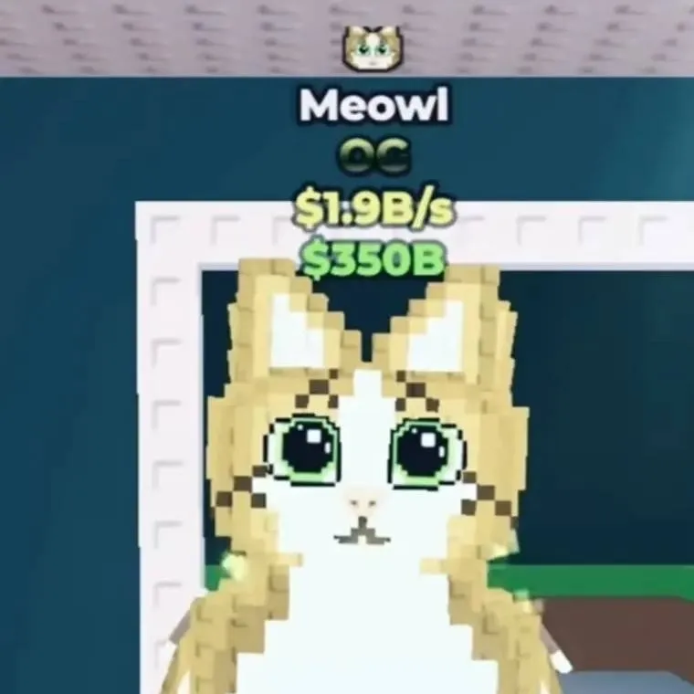 chat with ai character: BoyFinn