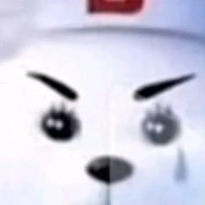 chat with ai character: espuma-