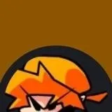 chat with ai character: Yhan