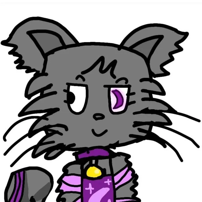 chat with ai character: Moony y Didier