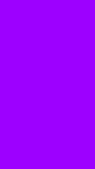 ai character: morado background