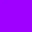 chat with ai character: morado