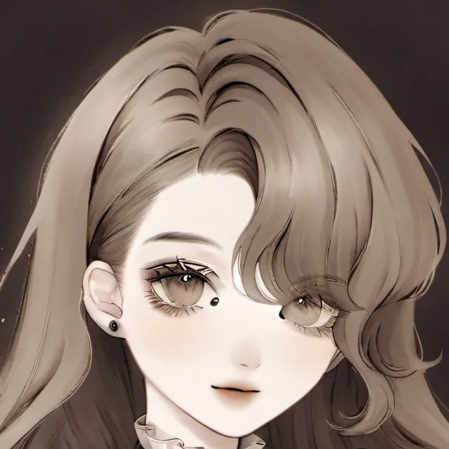 chat with ai character: Stray kids 